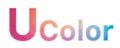 Ucolor