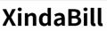 XindaBill