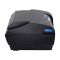 Принтер етикеток Xprinter XP-330B і чеків USB
