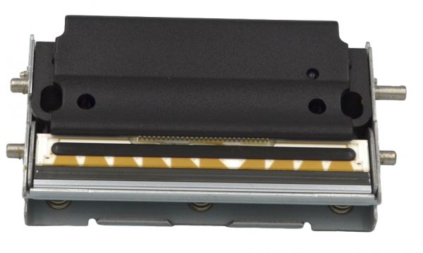 Термоголова друкуюча Xprinter 330B(стара версія 365B), 370B