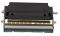 Термоголова друкуюча Xprinter 330B(стара версія 365B), 370B