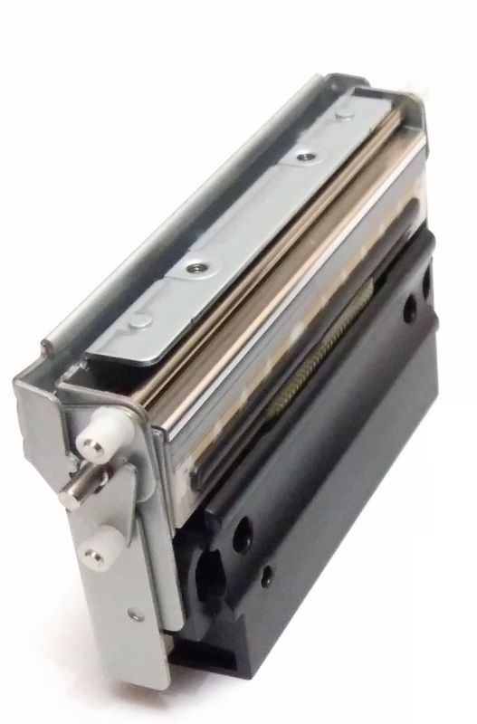 Термоголова друкуюча Xprinter 330B(стара версія 365B), 370B