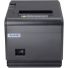 Принтер чеків Xprinter XP-Q300/ XP-Q800 LAN Ethernet+USB+rs232