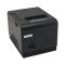 Принтер чеків Xprinter XP-Q300/ XP-Q800 LAN Ethernet+USB+rs232