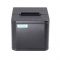 Принтер чеків Xprinter XP-C58H LAN Ethernet+USB