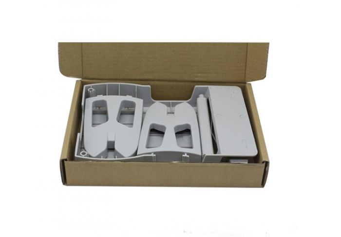 Зовнішній тримач рулону етикеток