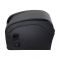 Принтер етикеток Xprinter XP-360B і чеків USB