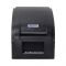 Принтер етикеток Xprinter XP-360B і чеків USB