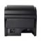 Принтер етикеток Xprinter XP-360B і чеків USB