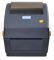 Принтер етикеток Xprinter XP-480B USB чорний