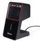 Сканер стаціонарний Newland NLS-FR42 Omni фотосканер 2D,1D QR коди