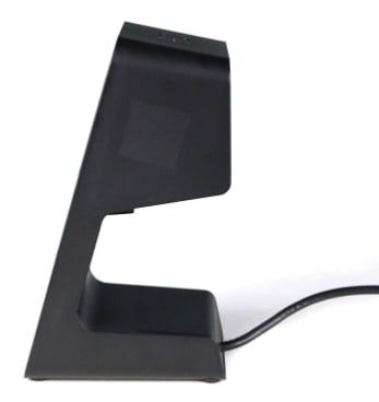 Сканер стаціонарний Newland NLS-FR42 Omni фотосканер 2D,1D QR коди