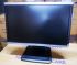 Монітор вживаний 22"  LA2205wg VGA DVI + кабеля 220в та VGA, Б/В