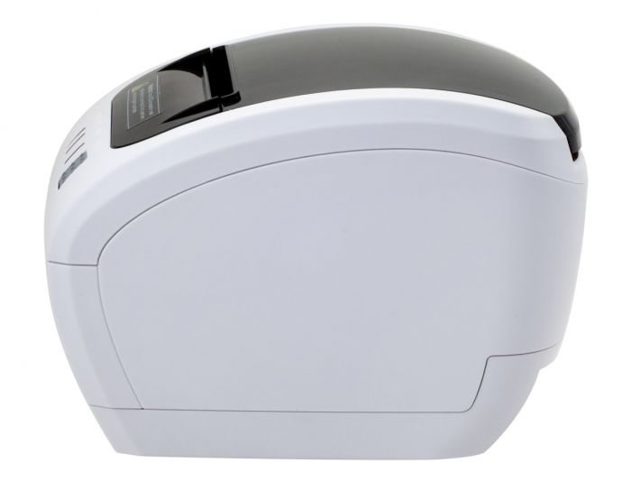 Принтер чеків Ucolor YC-A230F WI-FI+USB білий wifi