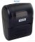 Принтер чеків мобільний Xprinter XP-P210 Bluetooth+USB
