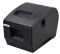 Принтер етикеток Xprinter XP-236B і чеків USB