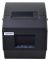 Принтер етикеток Xprinter XP-236B і чеків USB