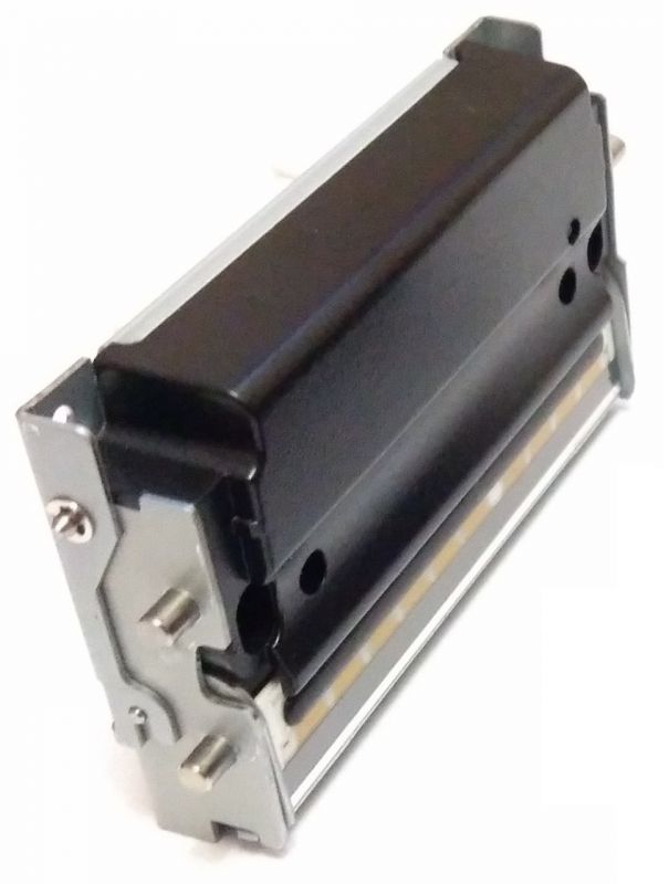 Термоголова друкуюча Xprinter 360B + механізм