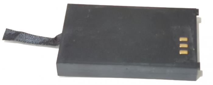 Акумулятор до принтера ZJ-80LYDD ( AW-8001 )