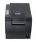 Принтер етикеток Xprinter XP-235B і чеків USB