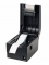 Принтер етикеток Xprinter XP-235B і чеків USB