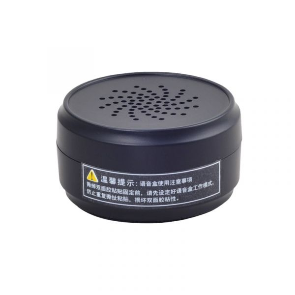 Дзвінок кухонний Xprinter X1 універсальний для любих POS-принтерів 58мм та 80мм  RJ11 RJ12