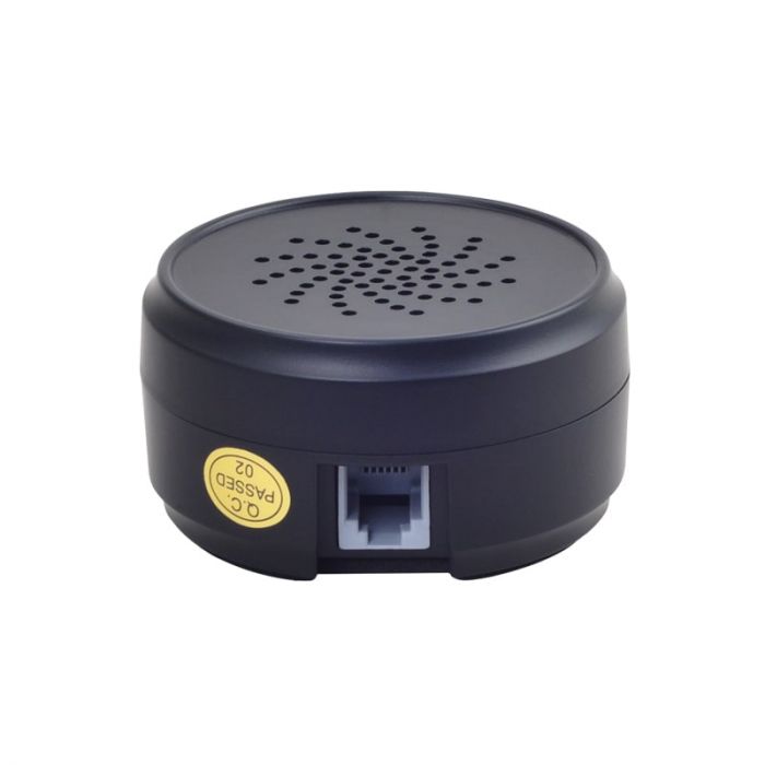 Дзвінок кухонний Xprinter X1 універсальний для любих POS-принтерів 58мм та 80мм  RJ11 RJ12