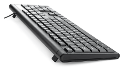 Клавіатура та мишка Китай комплект USB