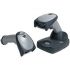 Сканер бездротовий Honeywell 3820 ВЖИВАНИЙ фотосканер CCD 1D штрих-коди
