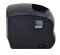 Принтер етикеток Xprinter XP-365B і чеків USB