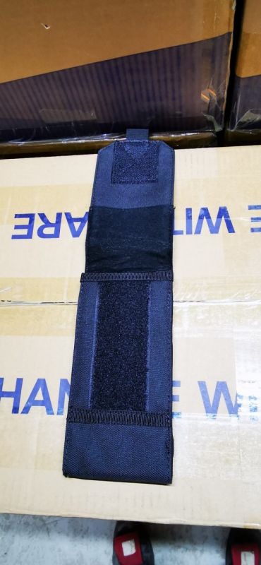 Комплект, чохол, зарядка для терміналу LECOM T80 (T80-TSD-LE0001) НОВИЙ