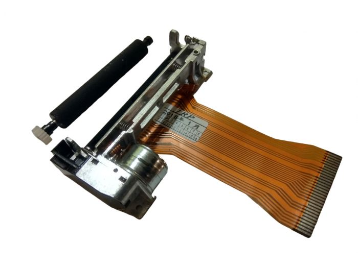 Термоголова друкуюча Xprinter 58IIH