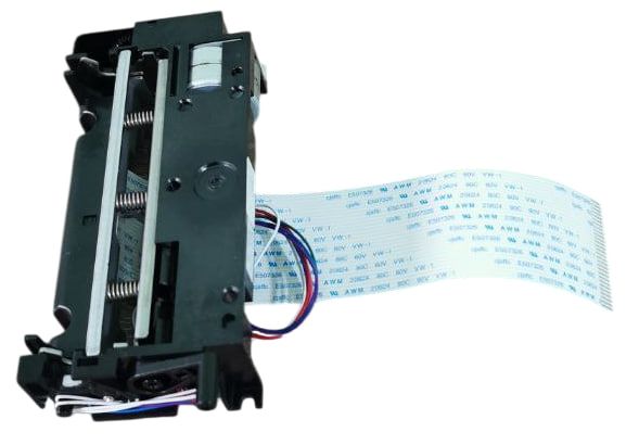 Термоголова друкуюча Xprinter Q300 Q200 Q200II A160H