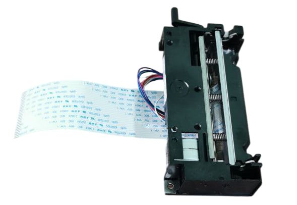 Термоголова друкуюча Xprinter Q300 Q200 Q200II A160H