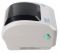 Принтер етикеток Xprinter XP-470B LAN Ethernet+USB білий