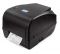 Принтер етикеток термотрансферний Xprinter XP-H400BC З ОБРІЗОМ USB