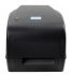 Принтер етикеток термотрансферний Xprinter XP-H400E друк 300dpi USB