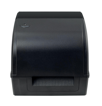 Принтер етикеток термотрансферний Xprinter XP-TT426B Bluetooth+USB