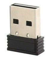 Приймач Alanda CT-007x контролер (receiver) для сканера