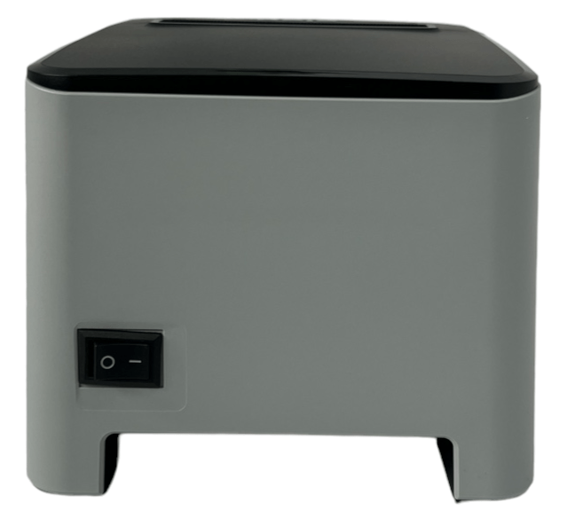 Принтер чеків ALEO AL-Z230U USB