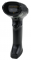 Сканер дротовий Asianwell AW-9108WS CCD 1D штрих-коди