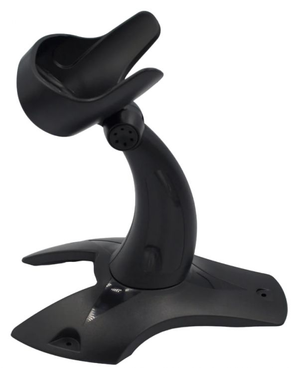 Підставка, тримач для Asianwell та ALEO 9108 9208 6208 2011 2058 8108 8208 1035 2120