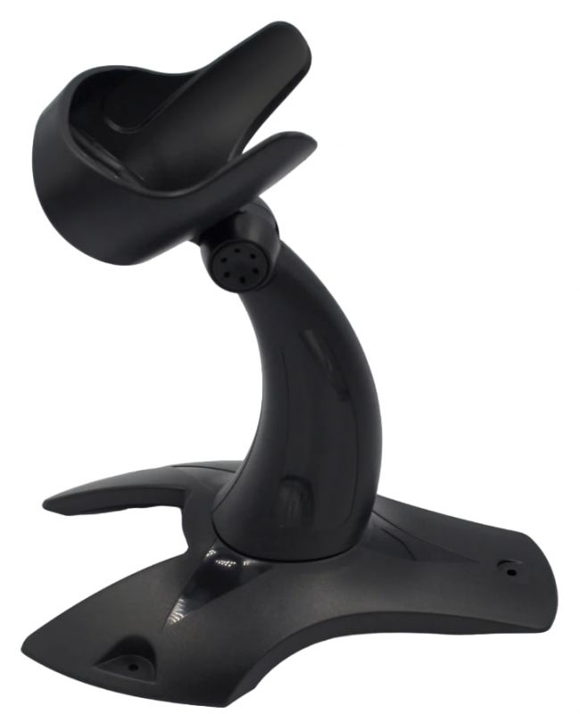 Підставка, тримач для Asianwell та ALEO 9108 9208 6208 2011 2058 8108 8208 1035 2120