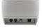 Принтер чеків Xprinter XP-T830L LAN Ethernet+USB білий