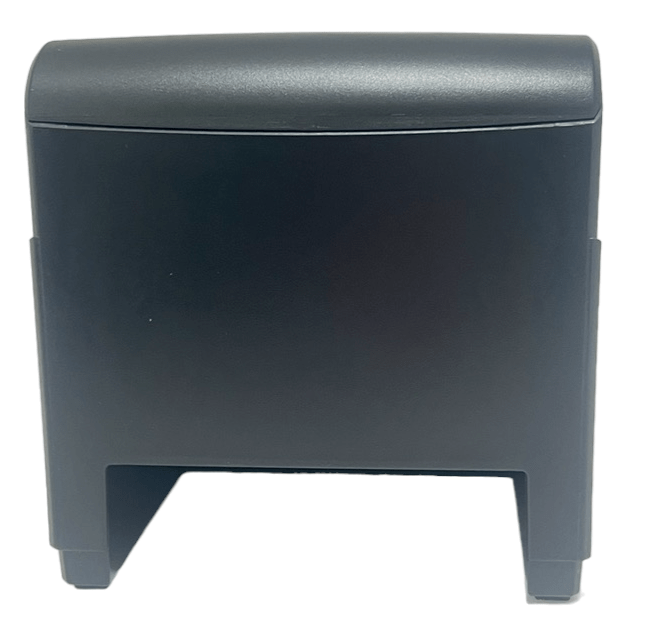 Принтер чеків Xprinter XP-M804 Bluetooth+USB