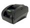 Принтер чеків ALEO AL-5890K друк ПРРО україньсокю мовою по Bluetooth або USB 58мм