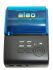 Принтер чеков Bluetooth Портативный ALEO AL-5805LN / AW-5805DD / Netum ZJ-5805DD / JePod 5802LYA Asianwell AW-5805DD