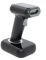 Сканер бездротовий ALEO AL-V26RT з підставкою фотосканер 2D,1D QR коди