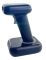 Сканер бездротовий ALEO AL-V26RT з підставкою фотосканер 2D,1D QR коди