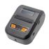 Принтер чеків мобільний Xprinter XP-P503A / XP-P502A акум 18650 Bluetooth+USB